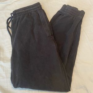 Aerie sweatpants